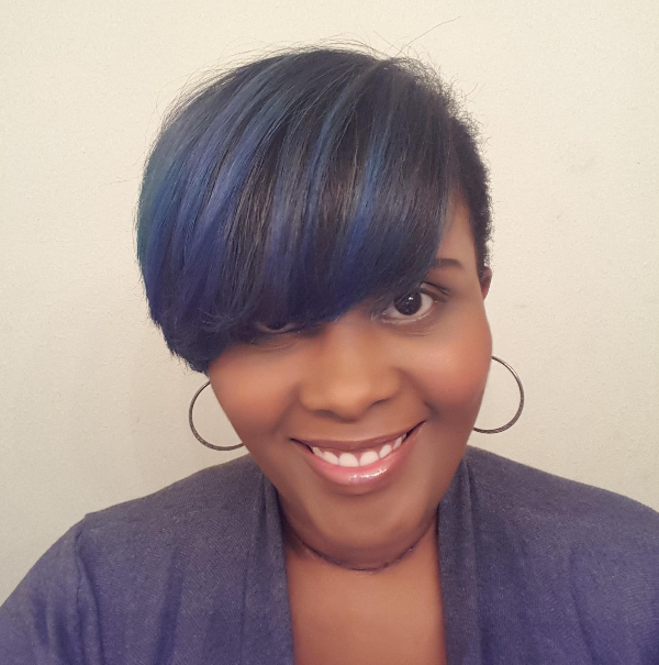 Find And Book A Locs And Natural Hair In Greensboro Nc Vagaro
